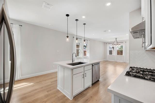 Building Photo - 430 Cherry Laurel Dr