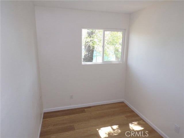 Building Photo - 34759 Avenue B Ct