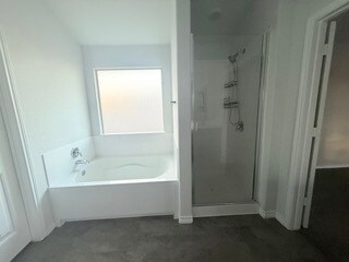 Building Photo - 7215 Lavaca Dr