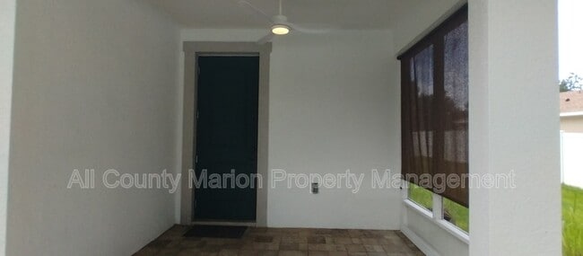 Building Photo - 3855 SE 138th St