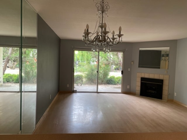 Building Photo - 1068 Summerplace Dr