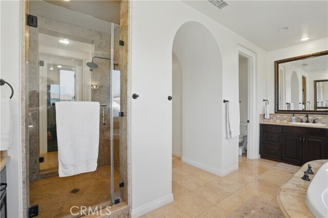 Building Photo - 3805 Prado De Las Uvas
