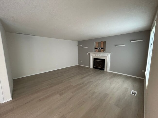 Building Photo - COMING SOON **** Elegant Two-Story Home in...