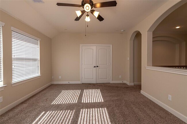 Building Photo - 4855 Bayou St.John