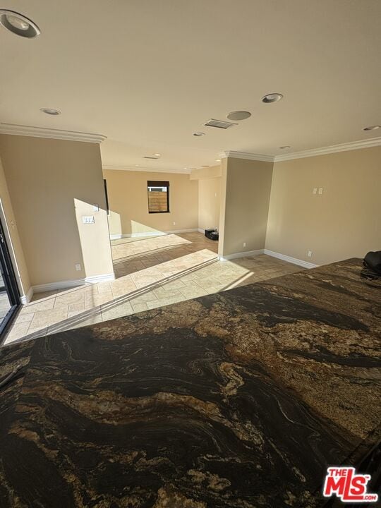 Building Photo - 5515 Ruthwood Dr