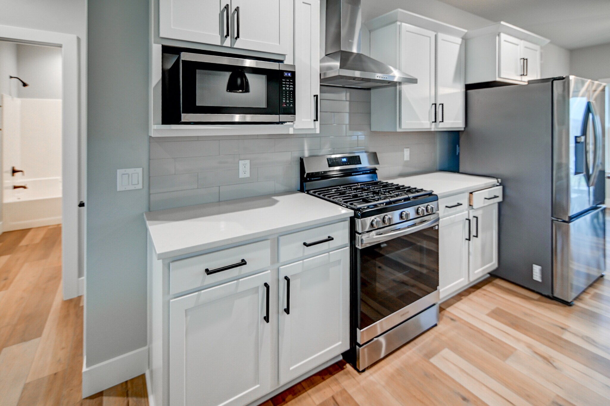 Building Photo - 4795 Lacy Rd