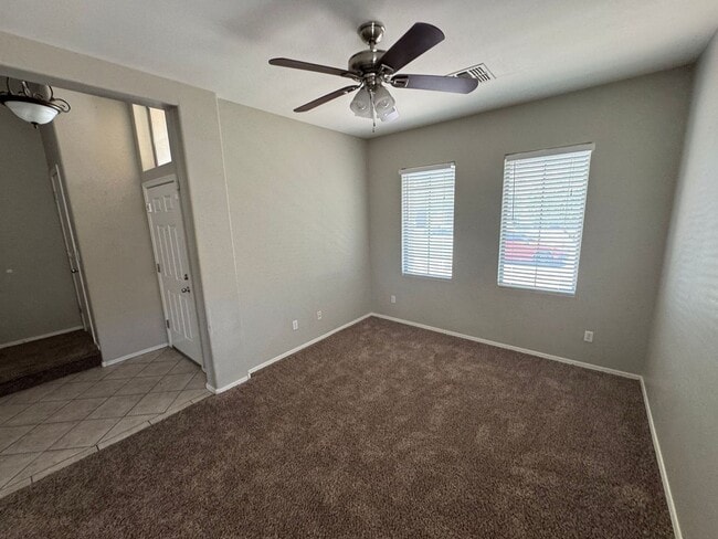 Building Photo - 4 Bedroom - 2.5 Bath - 2310 Sq Ft