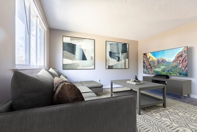 Building Photo - Spacious Split-Level Comfort & Modern Style in Columbus!