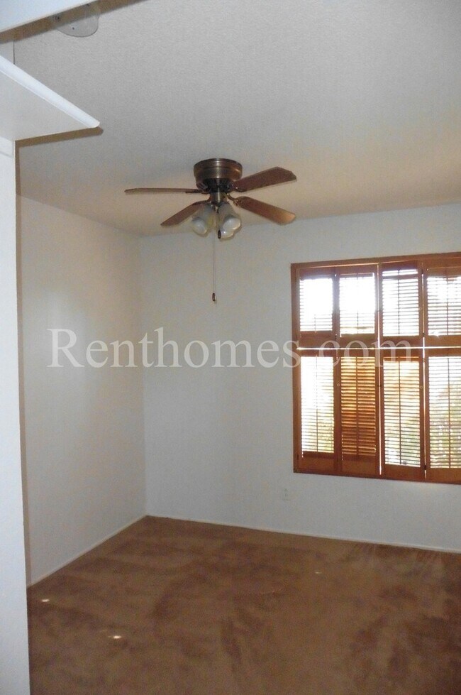 Building Photo - 7576 Winterwood Ln