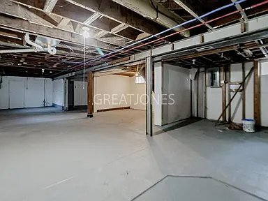Building Photo - 316 Louisa Ave