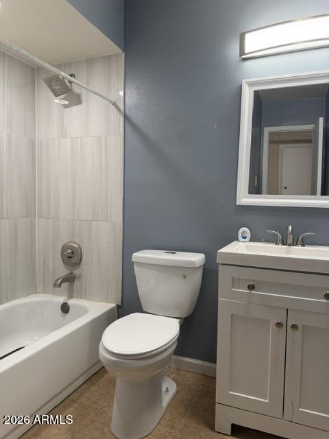Building Photo - 4949 W Verde Ln