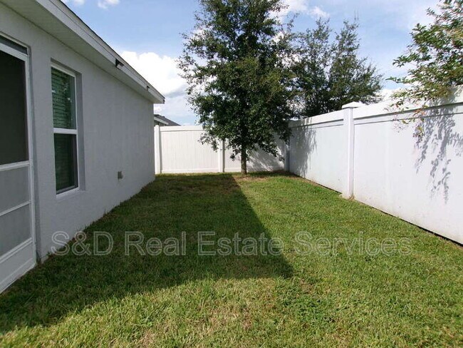 Building Photo - 1247 Mezzavalle Wy