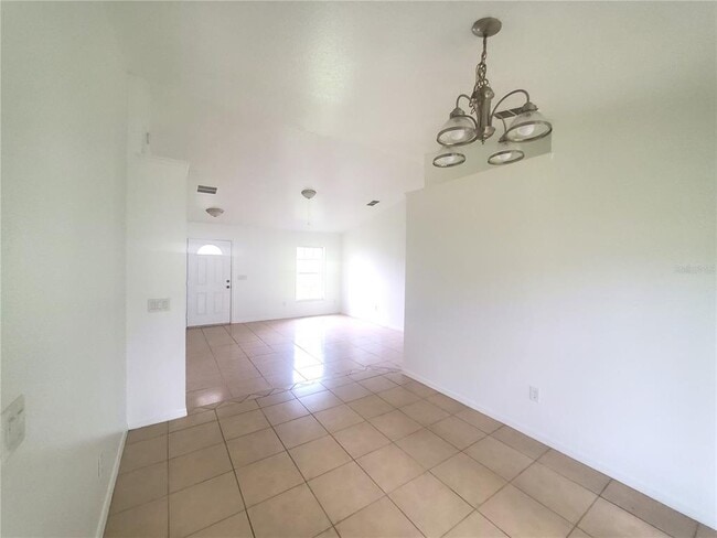 Building Photo - 13589 SW 107th Pl