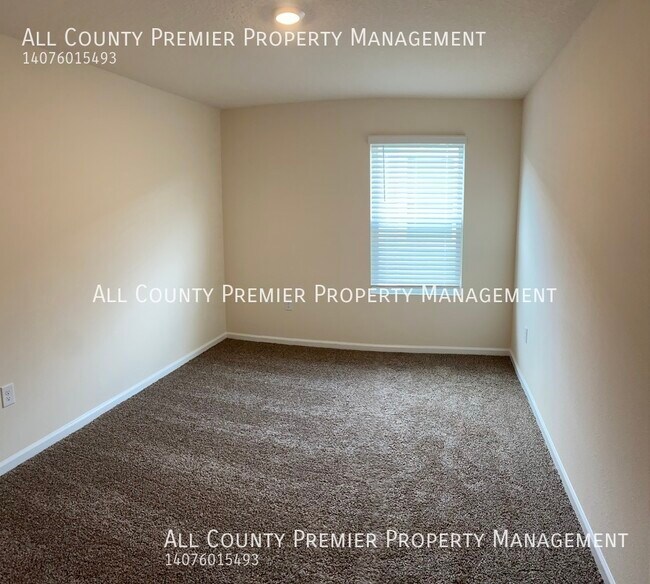 Building Photo - 11285 Sheepshead Ln