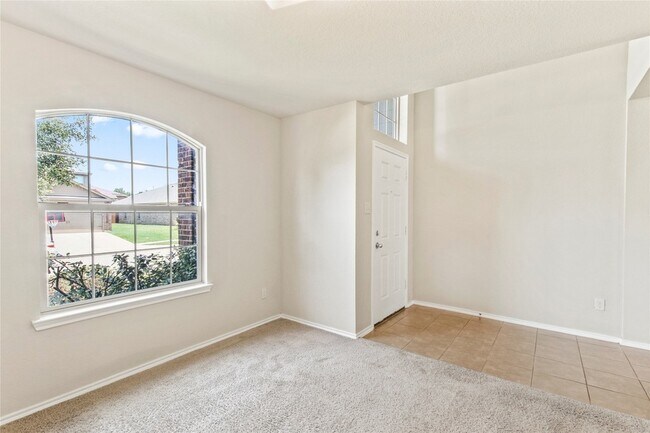 Building Photo - 429 Andalusian Trail