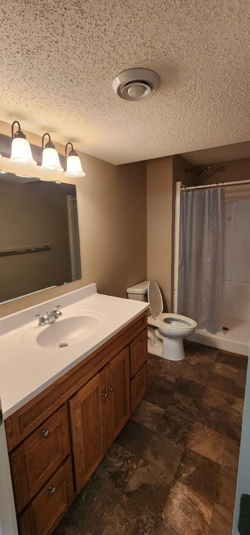 Building Photo - Beautiful 3 Bed, End Unit, Town Home for Rent