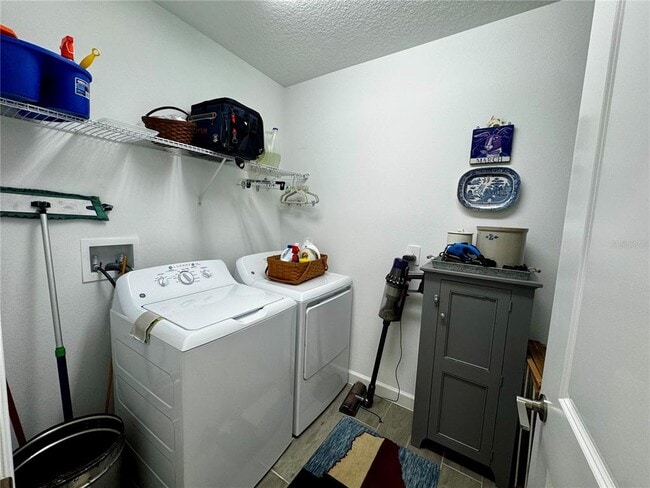 Building Photo - 32040 Griffin Sands Ln