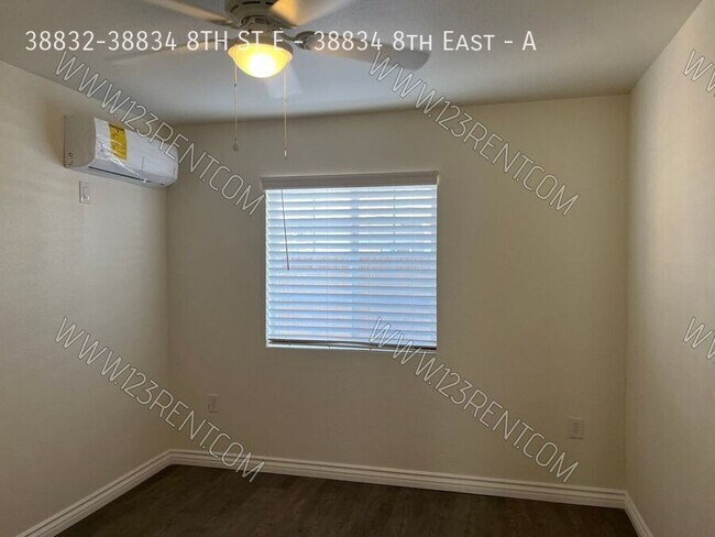 Building Photo - 38832-38834 8TH ST E - 38834 8th East-A