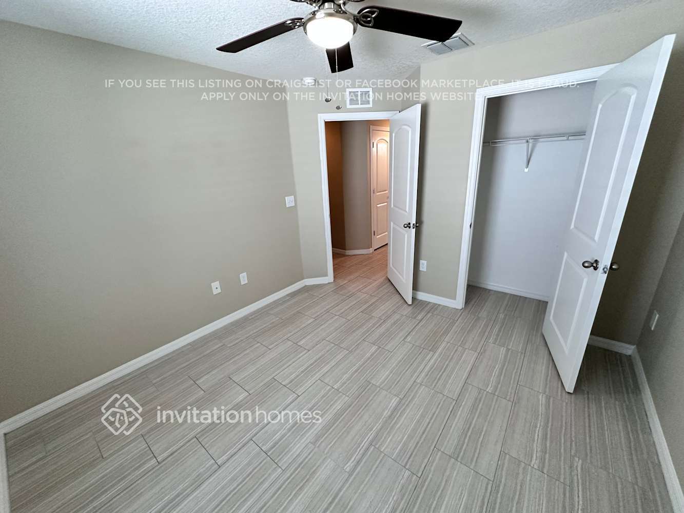 Building Photo - 11617 Winterset Cove Dr