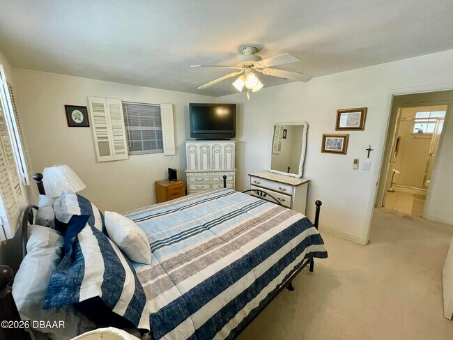 Building Photo - 125 Lynnhurst Dr
