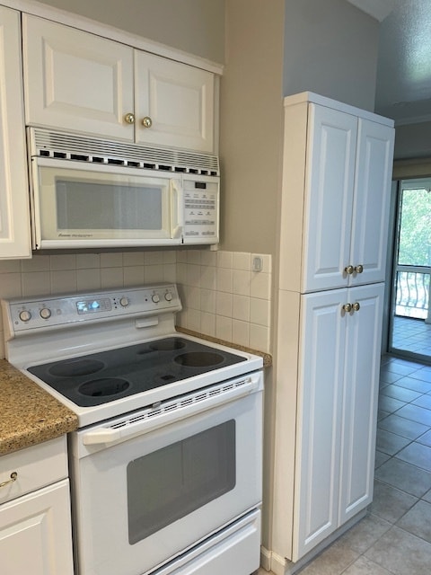 Building Photo - 5751 E Ithaca Pl