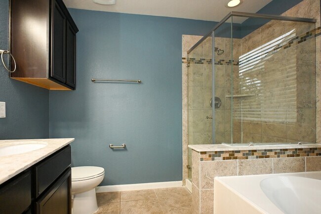 Building Photo - 9952 Morgan Creek Ln
