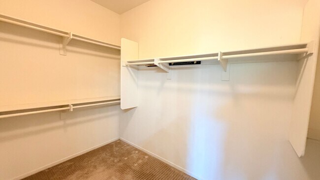 Building Photo - Beautiful 3 bedroom with AC in San Marcos