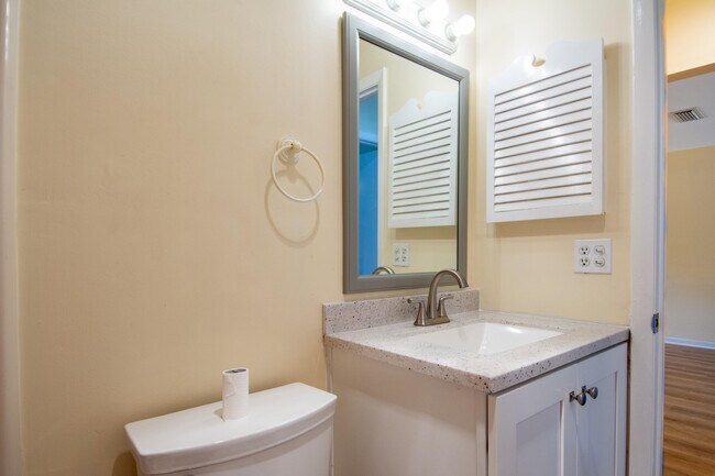 Building Photo - 431 Jupiter Lakes Blvd