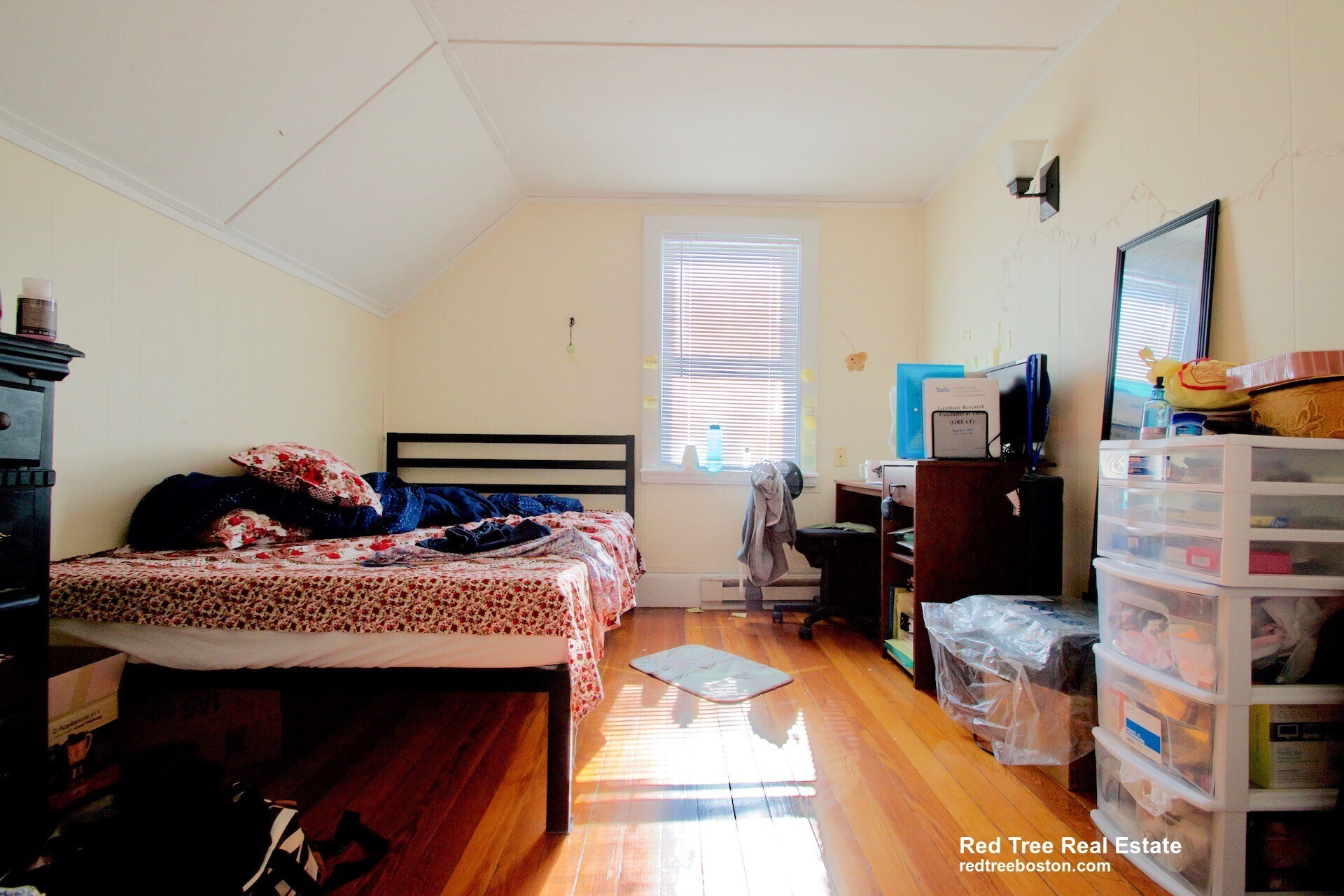 Building Photo - 79 Capen St