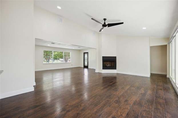 Building Photo - 3403 Linkwood Dr