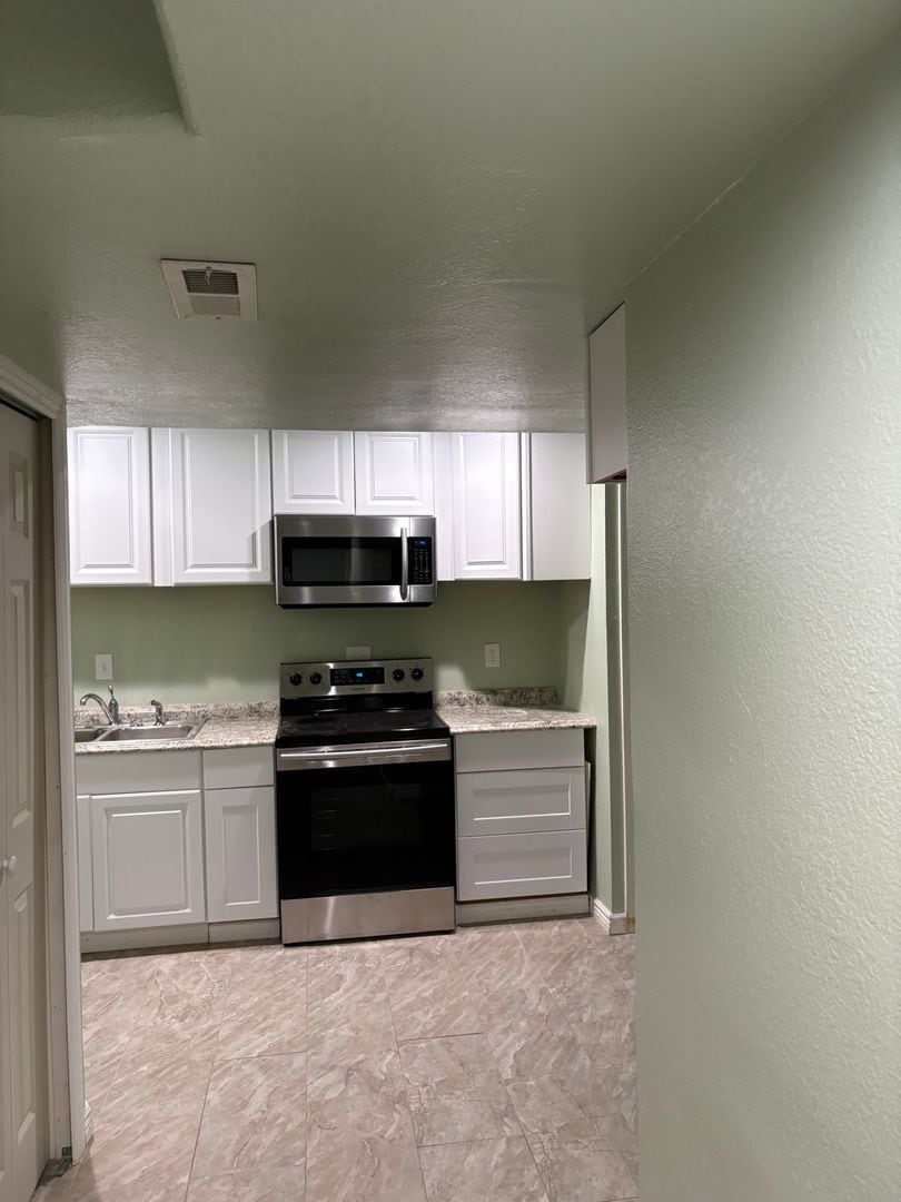 Building Photo - 20535 E Girard Pl