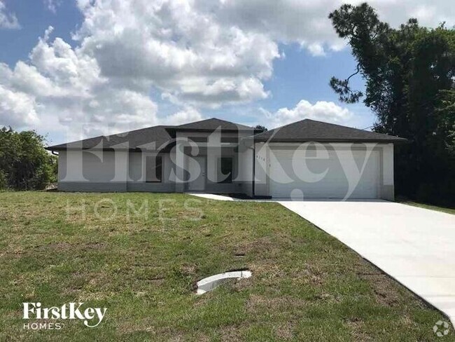 Building Photo - 6116 Stratton Rd