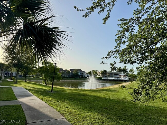 Building Photo - 169 Santa Clara Dr
