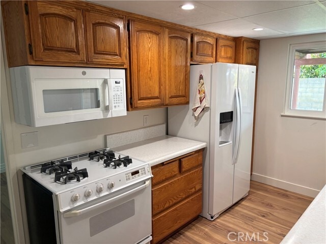 Building Photo - 2142 Parsons St