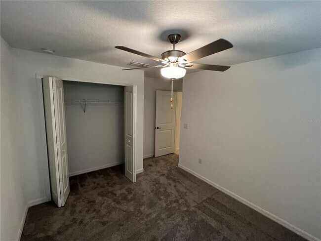 Building Photo - 12796 Weston Oaks Ln