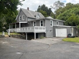 Building Photo - 89 Hickory St