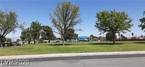 Building Photo - 2119 Pommel Ave