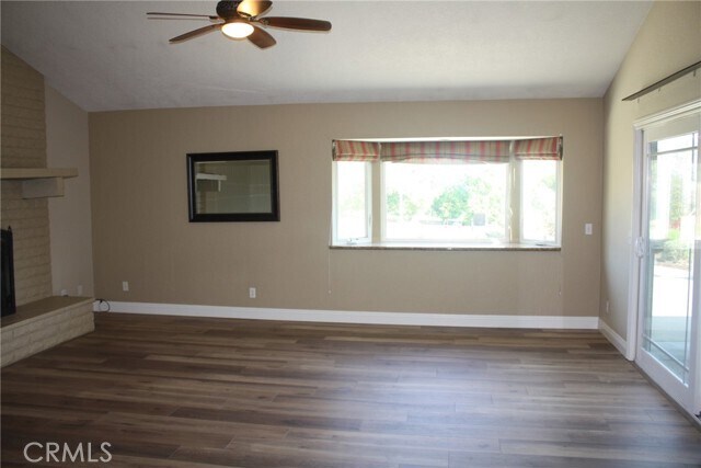 Building Photo - 16540 Wagon Wheel Dr