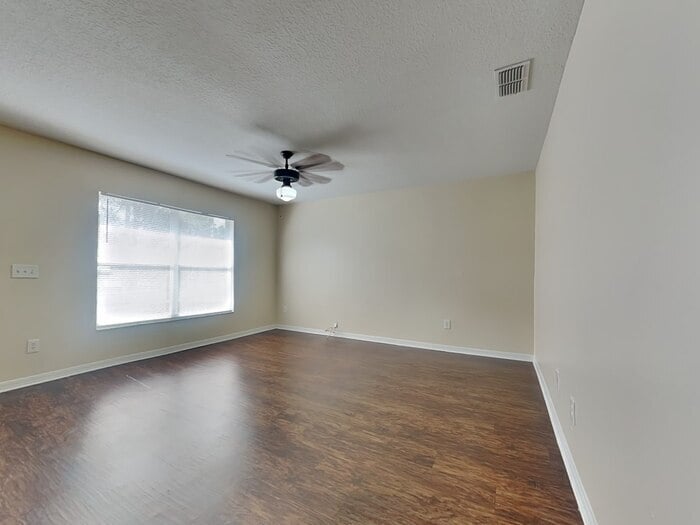 Building Photo - 3621 N 54th St