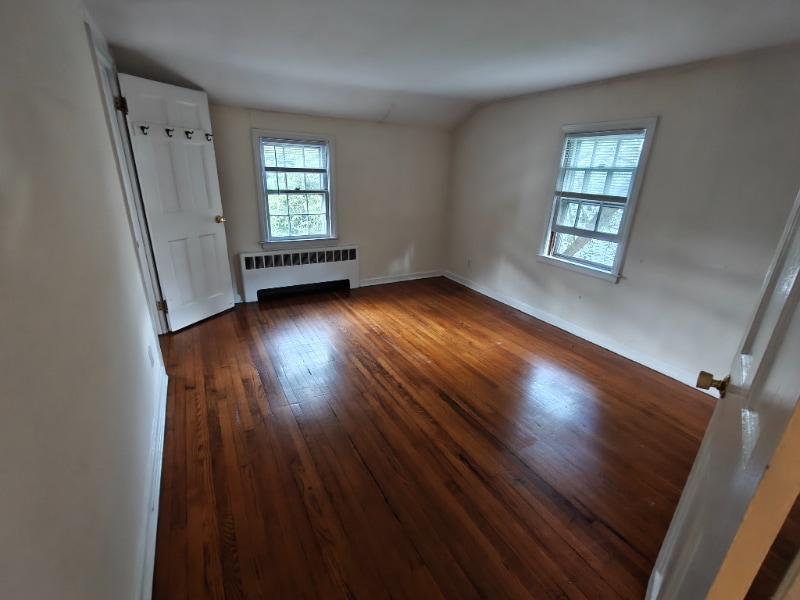 Building Photo - 1254 Trout Brook Dr