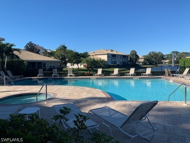 Building Photo - 306 Emerald Bay Cir