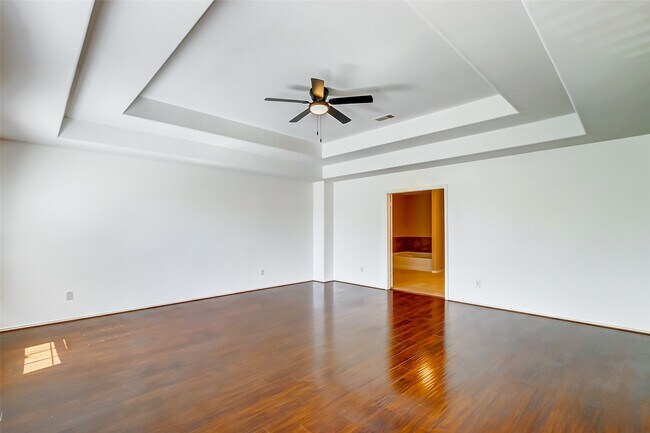 Building Photo - 4510 Cypress Colony Ln