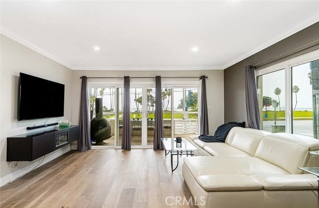 Building Photo - 3601 E Ocean Blvd