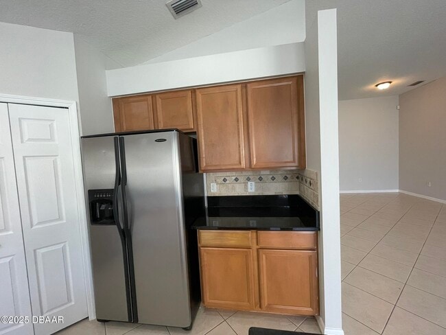 Building Photo - 613 Coral Trace Blvd