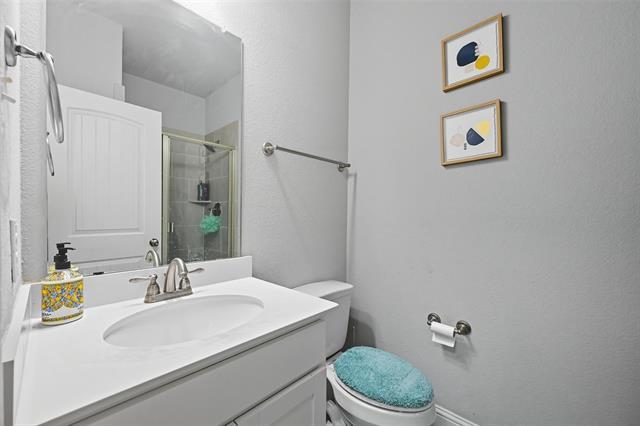 Building Photo - 2616 Calloway Creek Dr
