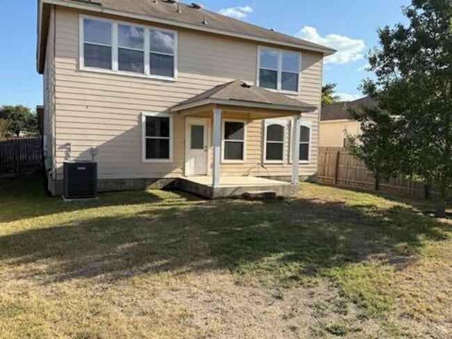 Building Photo - 11319 Grapevine Hill