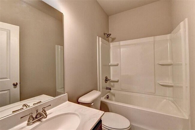 Building Photo - 1541 Winding Rdg Trl