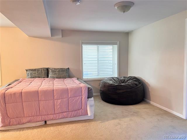 Building Photo - 13485 Marion St