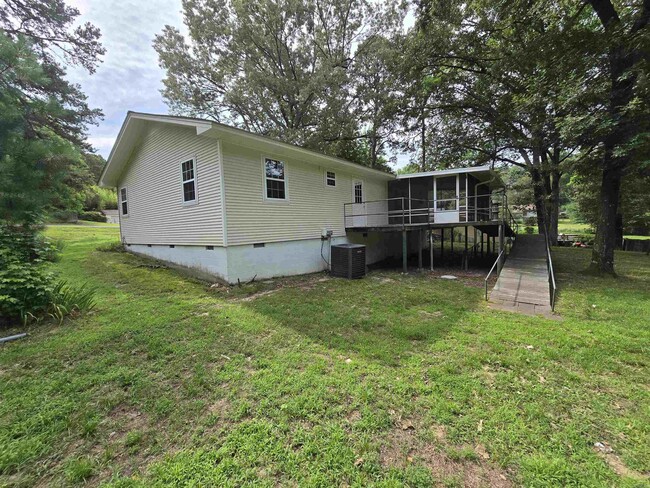 Building Photo - 15224 Atwood Cove