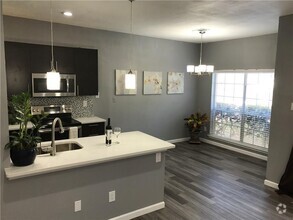 Building Photo - 2506 Wedglea Dr